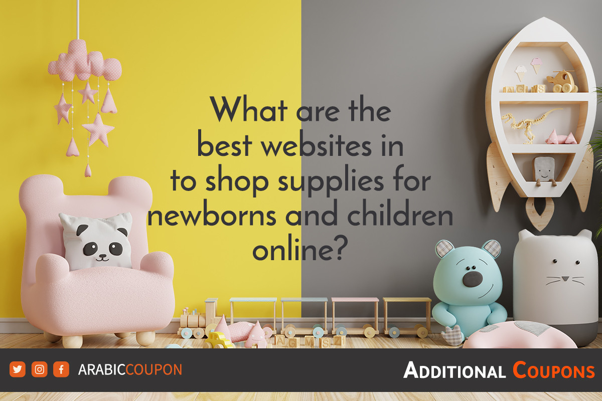 Best Online Shopping Site in Qatar, Buy Deals & Offers