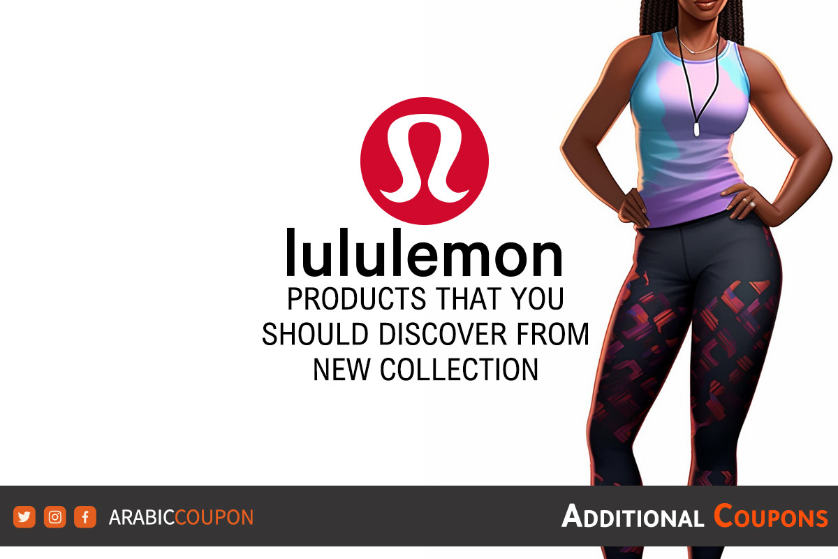 Lululemon leggings coupons hotsell