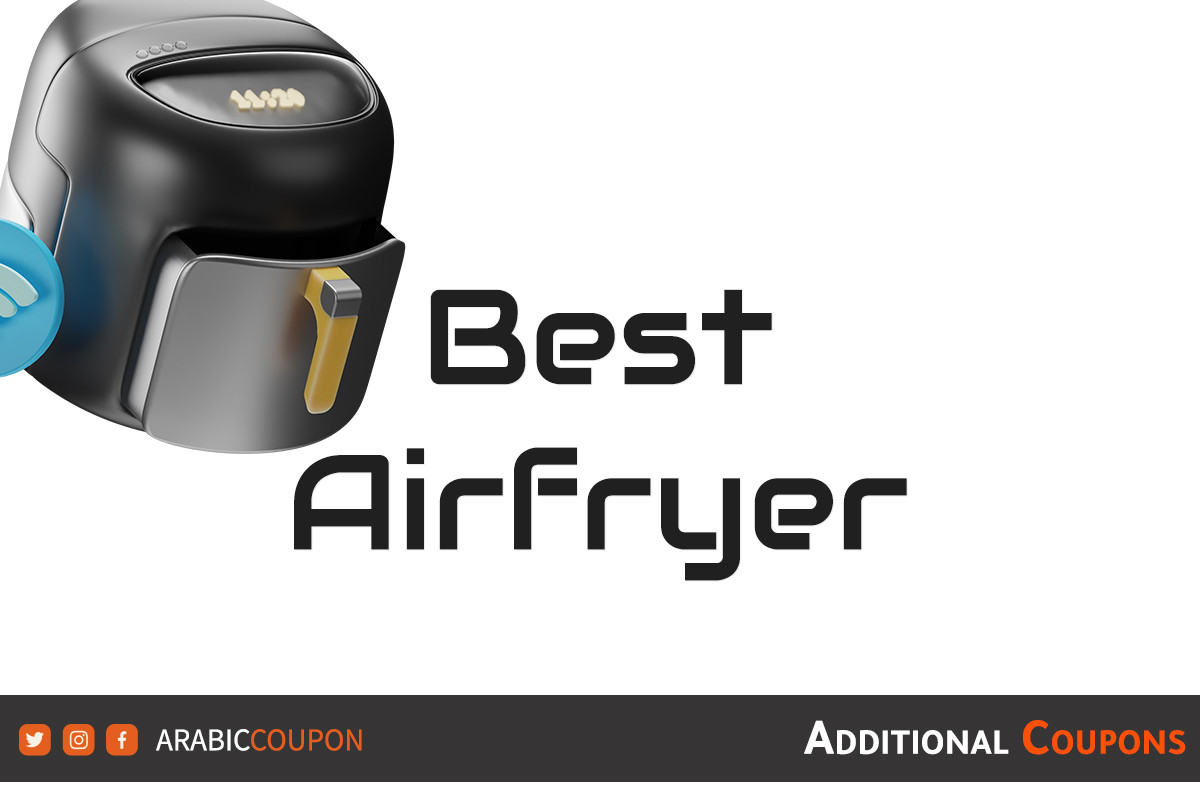 https://qa.arabiccoupon.com/sites/default/files/styles/article/public/field/image/best-air-fryer-en-arabiccoupon-articles-m03-c.jpg